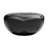 JBL Tune Flex 2 Ghost Edition Zestaw słuchawkowy True Wireless Stereo (TWS) Douszny Rozmowy/Muzyka Bluetooth Czarny