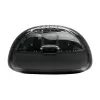 JBL Tune Flex 2 Ghost Edition Zestaw słuchawkowy True Wireless Stereo (TWS) Douszny Rozmowy/Muzyka Bluetooth Czarny