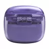 JBL Tune Flex 2 Ghost Edition Zestaw słuchawkowy True Wireless Stereo (TWS) douszny Rozmowy/Muzyka Bluetooth Fioletowy