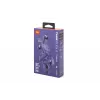 JBL Tune Flex 2 Ghost Edition Zestaw słuchawkowy True Wireless Stereo (TWS) douszny Rozmowy/Muzyka Bluetooth Fioletowy