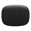 JBL Tune Buds 2 Zestaw słuchawkowy True Wireless Stereo (TWS) Douszne Połączenia/Muzyka Bluetooth Czarny