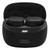 JBL Tune Buds 2 Zestaw słuchawkowy True Wireless Stereo (TWS) Douszne Połączenia/Muzyka Bluetooth Czarny