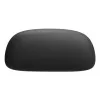 JBL Tune Buds 2 Zestaw słuchawkowy True Wireless Stereo (TWS) Douszne Połączenia/Muzyka Bluetooth Czarny