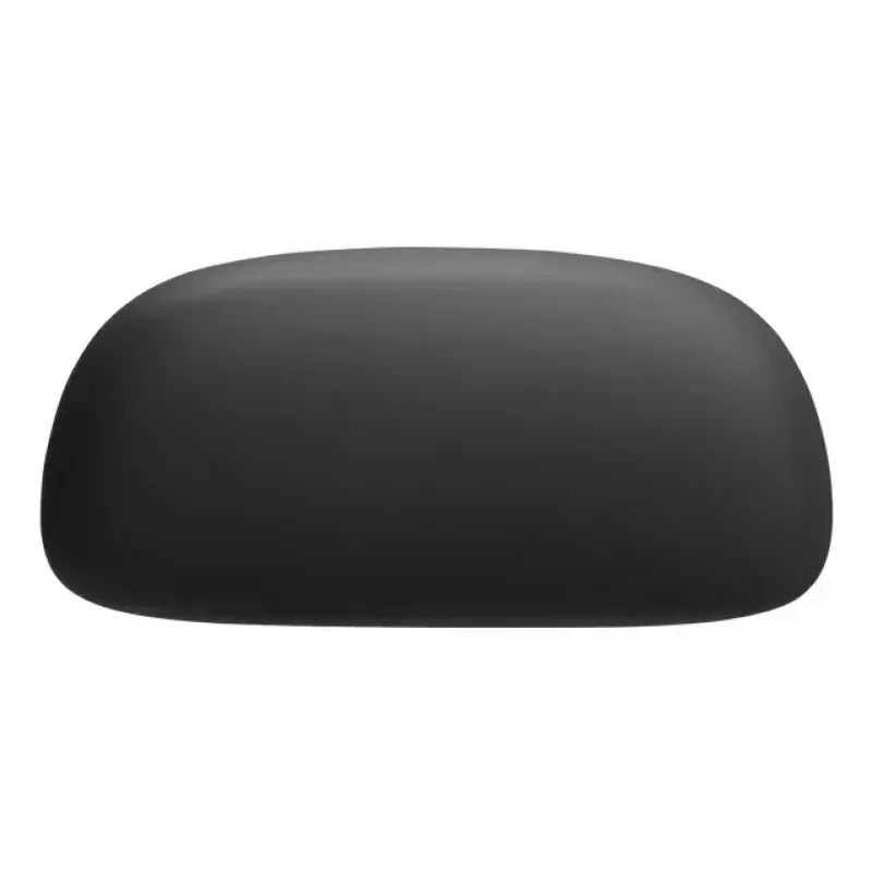 JBL Tune Buds 2 Zestaw słuchawkowy True Wireless Stereo (TWS) Douszne Połączenia/Muzyka Bluetooth Czarny