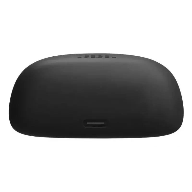JBL Tune Buds 2 Zestaw słuchawkowy True Wireless Stereo (TWS) Douszne Połączenia/Muzyka Bluetooth Czarny