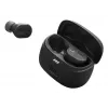 JBL Tune Buds 2 Zestaw słuchawkowy True Wireless Stereo (TWS) Douszne Połączenia/Muzyka Bluetooth Czarny