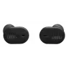 JBL Tune Buds 2 Zestaw słuchawkowy True Wireless Stereo (TWS) Douszne Połączenia/Muzyka Bluetooth Czarny