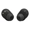 JBL Tune Buds 2 Zestaw słuchawkowy True Wireless Stereo (TWS) Douszne Połączenia/Muzyka Bluetooth Czarny