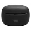 JBL Tune Buds 2 Zestaw słuchawkowy True Wireless Stereo (TWS) Douszne Połączenia/Muzyka Bluetooth Czarny