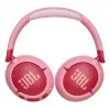 JBL Tune Buds 2 Headset True Wireless Stereo (TWS) In-ear Calls/Music Bluetooth Turquoise