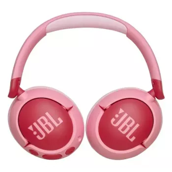 JBL Tune Buds 2 Headset True Wireless Stereo (TWS) In-ear Calls/Music Bluetooth Turquoise