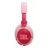 JBL Tune Buds 2 Headset True Wireless Stereo (TWS) In-ear Calls/Music Bluetooth Turquoise