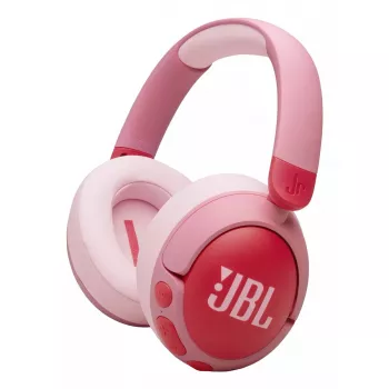 JBL Tune Buds 2 Headset True Wireless Stereo (TWS) In-ear Calls/Music Bluetooth Turquoise