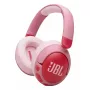 JBL Tune Buds 2 Headset True Wireless Stereo (TWS) In-ear Calls/Music Bluetooth Turquoise