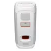 JBL PartyBox Club 120 Głośnik imprezowy Biały 160 W