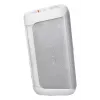 JBL PartyBox Club 120 Głośnik imprezowy Biały 160 W