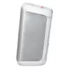 JBL PartyBox Club 120 Głośnik imprezowy Biały 160 W