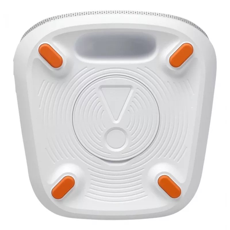 JBL PartyBox Club 120 Głośnik imprezowy Biały 160 W