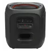 JBL PartyBox Encore Essential 2 Party speaker Czarny 100 W