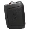 JBL PartyBox Encore Essential 2 Party speaker Czarny 100 W