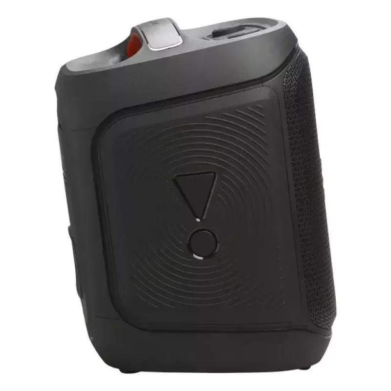 JBL PartyBox Encore Essential 2 Party speaker Czarny 100 W