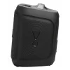 JBL PartyBox Encore Essential 2 Party speaker Czarny 100 W