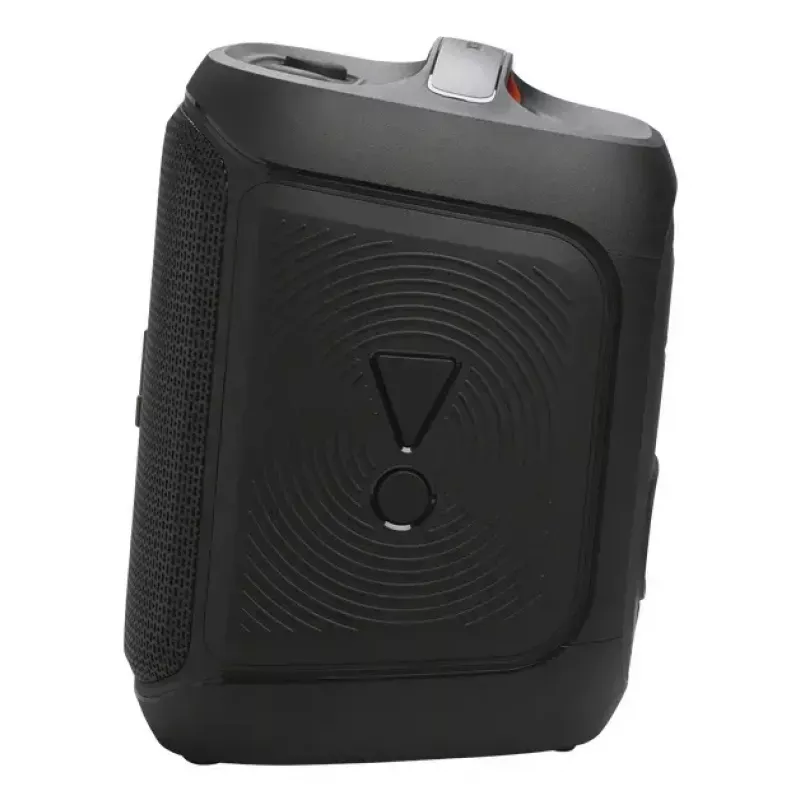 JBL PartyBox Encore Essential 2 Party speaker Czarny 100 W