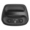 JBL PartyBox Encore Essential 2 Party speaker Czarny 100 W
