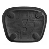 JBL PartyBox Encore Essential 2 Party speaker Czarny 100 W