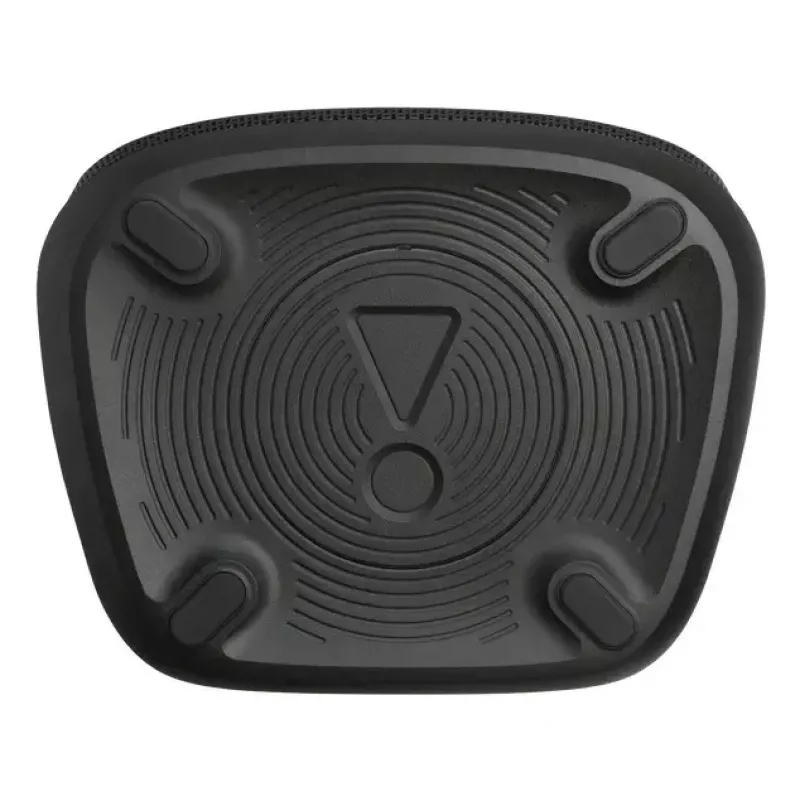 JBL PartyBox Encore Essential 2 Party speaker Czarny 100 W