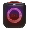 JBL PartyBox Encore Essential 2 Party speaker Czarny 100 W
