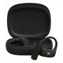 JBL Endurance Zone Headset Wireless Open-ear Sports Bluetooth Czarny, Limonkowy