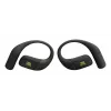 JBL Endurance Zone Headset Wireless Open-ear Sports Bluetooth Czarny, Limonkowy