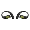 JBL Endurance Zone Headset Wireless Open-ear Sports Bluetooth Czarny, Limonkowy