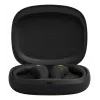 JBL Endurance Zone Headset Wireless Open-ear Sports Bluetooth Czarny, Limonkowy