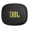 JBL Endurance Zone Headset Wireless Open-ear Sports Bluetooth Czarny, Limonkowy