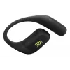 JBL Endurance Zone Headset Wireless Open-ear Sports Bluetooth Czarny, Limonkowy