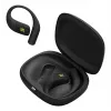JBL Endurance Zone Headset Wireless Open-ear Sports Bluetooth Czarny, Limonkowy