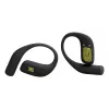 JBL Endurance Zone Headset Wireless Open-ear Sports Bluetooth Czarny, Limonkowy