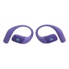Zestaw słuchawkowy JBL Endurance Zone Wireless Open-ear Sports Bluetooth — fioletowy, 20–20000 Hz, 89,6 g