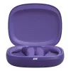 Zestaw słuchawkowy JBL Endurance Zone Wireless Open-ear Sports Bluetooth — fioletowy, 20–20000 Hz, 89,6 g