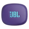 Zestaw słuchawkowy JBL Endurance Zone Wireless Open-ear Sports Bluetooth — fioletowy, 20–20000 Hz, 89,6 g