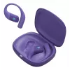 Zestaw słuchawkowy JBL Endurance Zone Wireless Open-ear Sports Bluetooth — fioletowy, 20–20000 Hz, 89,6 g