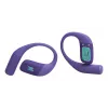 Zestaw słuchawkowy JBL Endurance Zone Wireless Open-ear Sports Bluetooth — fioletowy, 20–20000 Hz, 89,6 g