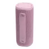 Mono głośnik przenośny JBL Grip Mono — kamuflaż, 16 W RMS, Bluetooth, wbudowana bateria, USB-C