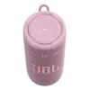 Mono głośnik przenośny JBL Grip Mono — kamuflaż, 16 W RMS, Bluetooth, wbudowana bateria, USB-C