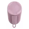 Mono głośnik przenośny JBL Grip Mono — kamuflaż, 16 W RMS, Bluetooth, wbudowana bateria, USB-C