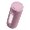 Mono głośnik przenośny JBL Grip Mono — kamuflaż, 16 W RMS, Bluetooth, wbudowana bateria, USB-C