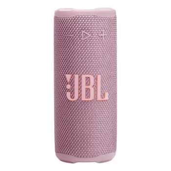 Mono głośnik przenośny JBL Grip Mono — kamuflaż, 16 W RMS, Bluetooth, wbudowana bateria, USB-C