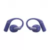 Zestaw słuchawkowy JBL Sense Pro TWS z zaczepem na ucho, Bluetooth, podstawka ładująca USB-C, 20–40000 Hz, niebieski, 95,2 g
